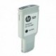 HP 727 Photo Black Ink 300ml F9J79A