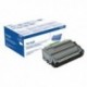 Brother TN-3520 / TN3520 Black Toner