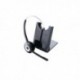 Jabra Pro 920 Wireless Mono Headset