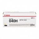 Canon 040H Yellow Toner Cartridge