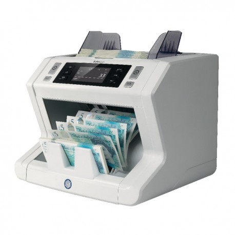 Safescan 2680S Banknote Counter