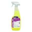 Ultra AX Disinfectant Spray 750ml (Pack of 6)