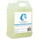 2Work Conditioning Antibacterial Handwash 5 Litre Bulk Bottle