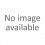 Xerox WorkCentre 3330/35/45 Drum Unit